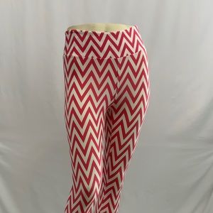 Lularoe Leggings OS One Size White Background